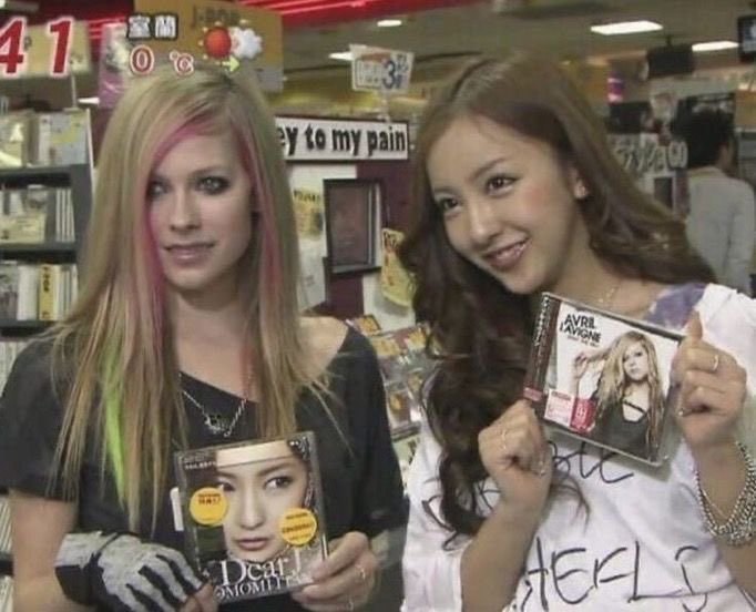 OldInternetFeel's tweet image. 