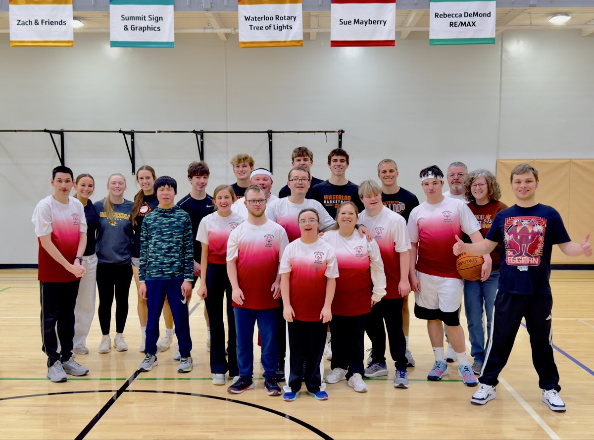 WaterlooBA tweet media