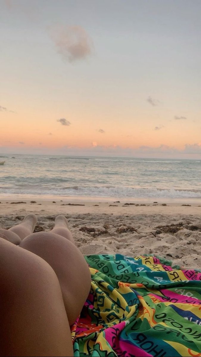 if you're brave, open the comments ;)