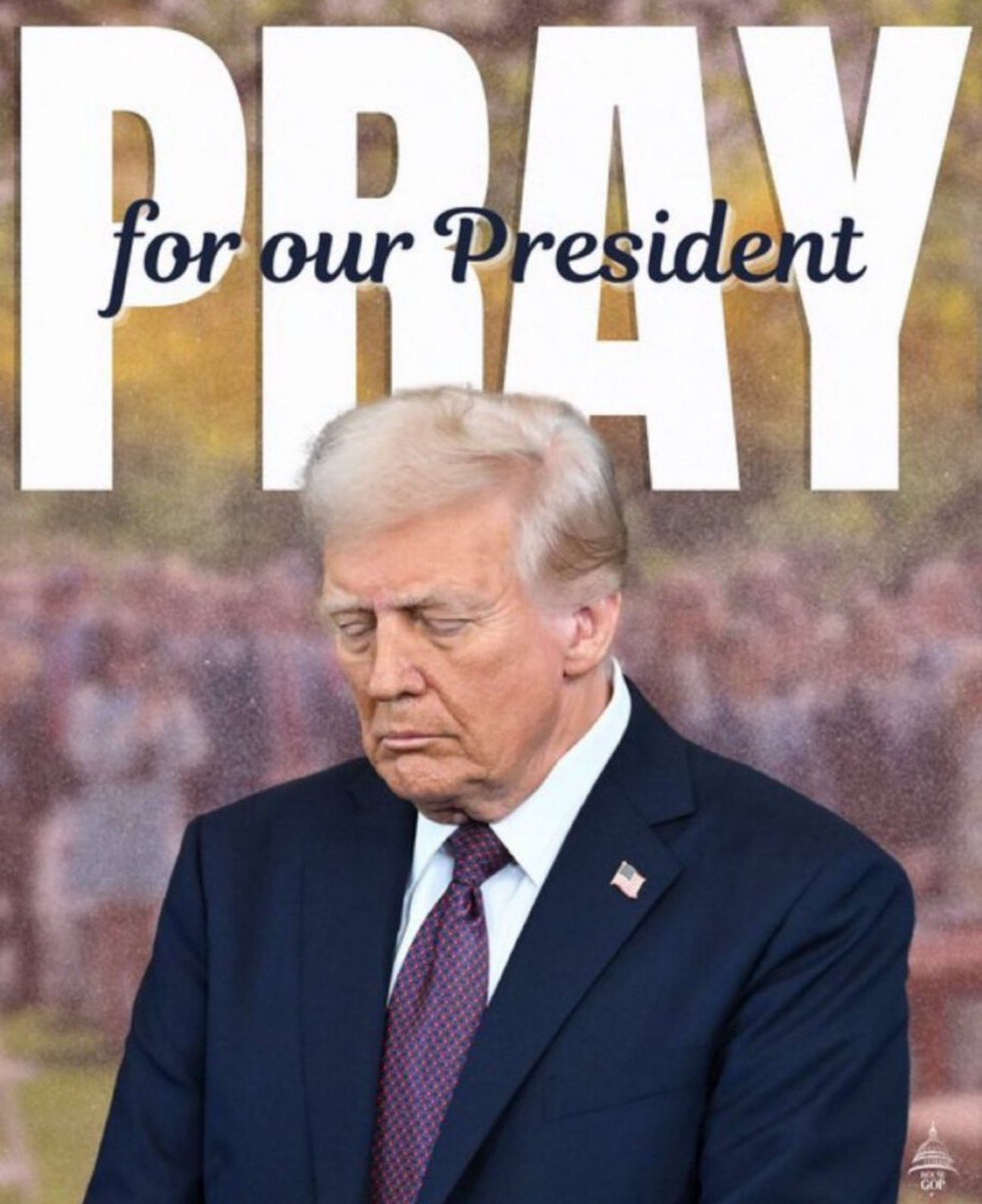 God & Country tweet media