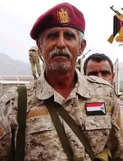 بدأ الشغل الكبير فعلاً واستدعاء القائد معوضة إلى الرياض للحوار الجنوبي ليس تفصيلاً عابرًا بل خطوة مفصلية تؤكد أن القادم ترتيب صفوف وحسم مواقف وأن الجنوب يتجه لقرار واحد وصوت واحد لاستعادة الجنوب العربي ولكن الشعب  الجنوبي لن يتوقف ولن يهادن حتى يتم استعادة دولة الجنوب العربي.