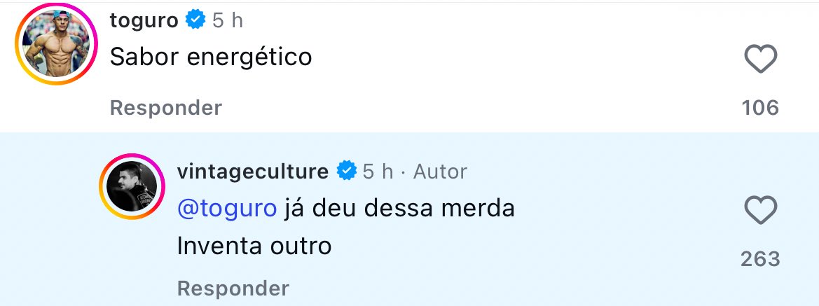 Kkkkkkkkkkkkkkkkkkk