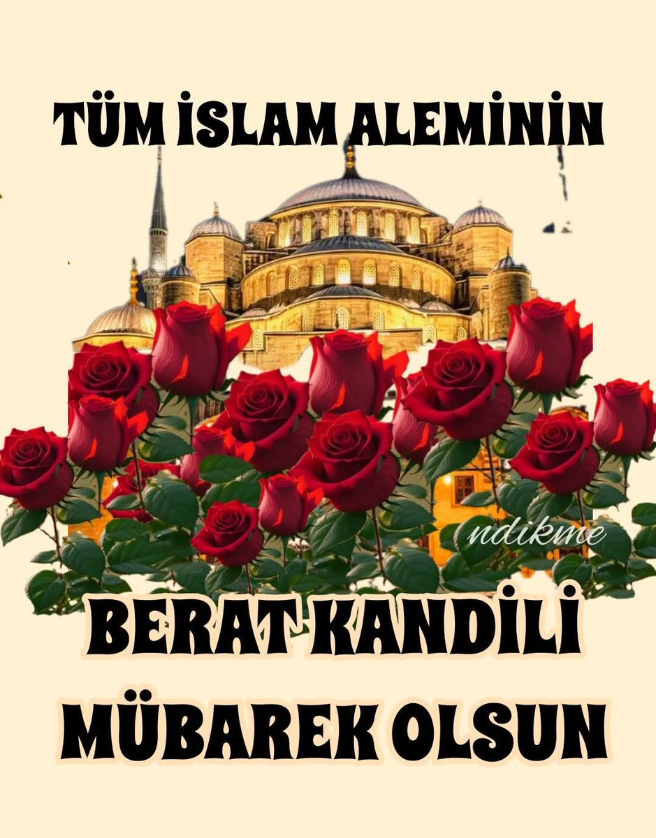 çisem (@59cisem59) on Twitter photo 