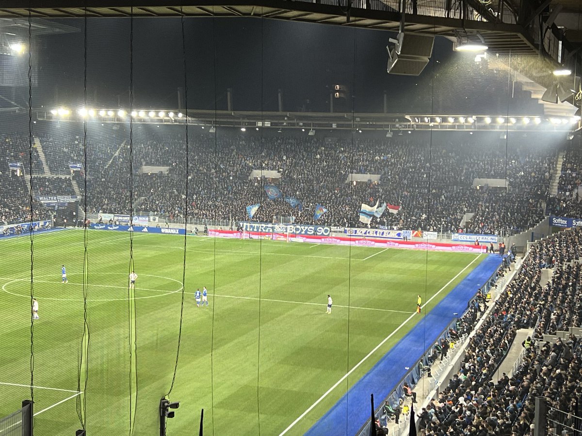 psgestmagic's tweet image. #RCSAPSG on tour !!!