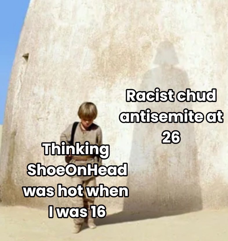 hayasaka_aryan's tweet image. 