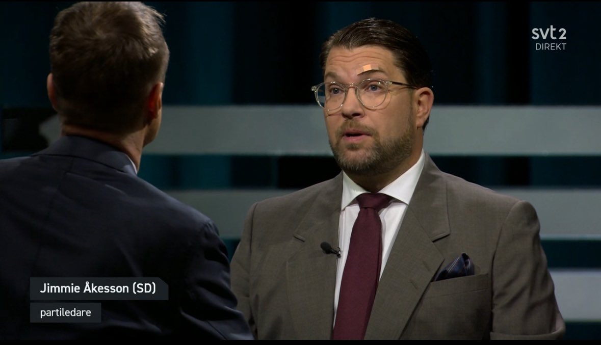 Dexter Krokstedt tweet media