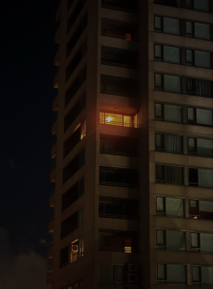 ANTONIUS tweet media