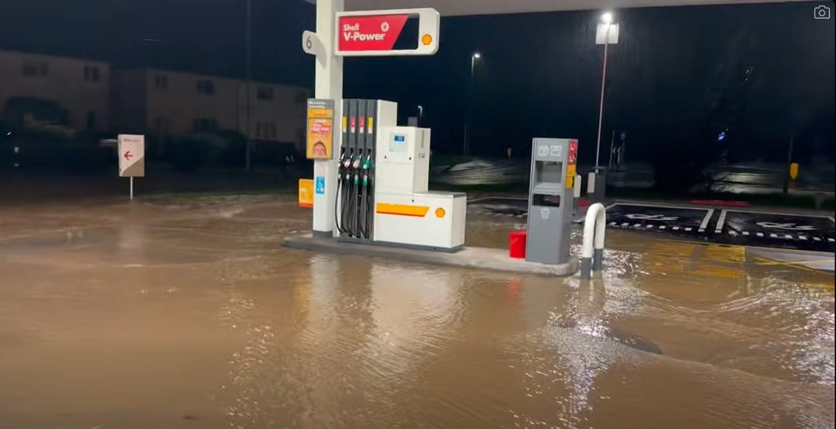 Meon Valley Times tweet media