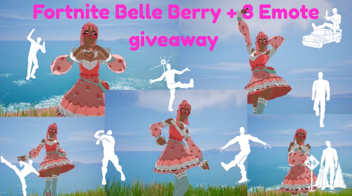 𝕯𝖆𝖗𝖙𝖍 tweet media