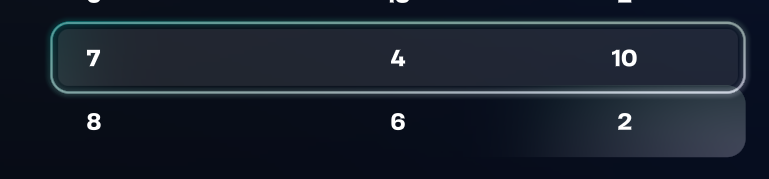 strapitak's tweet image. at least top 14, if i didnt stream we would be top 10 w/ @hodrodeu