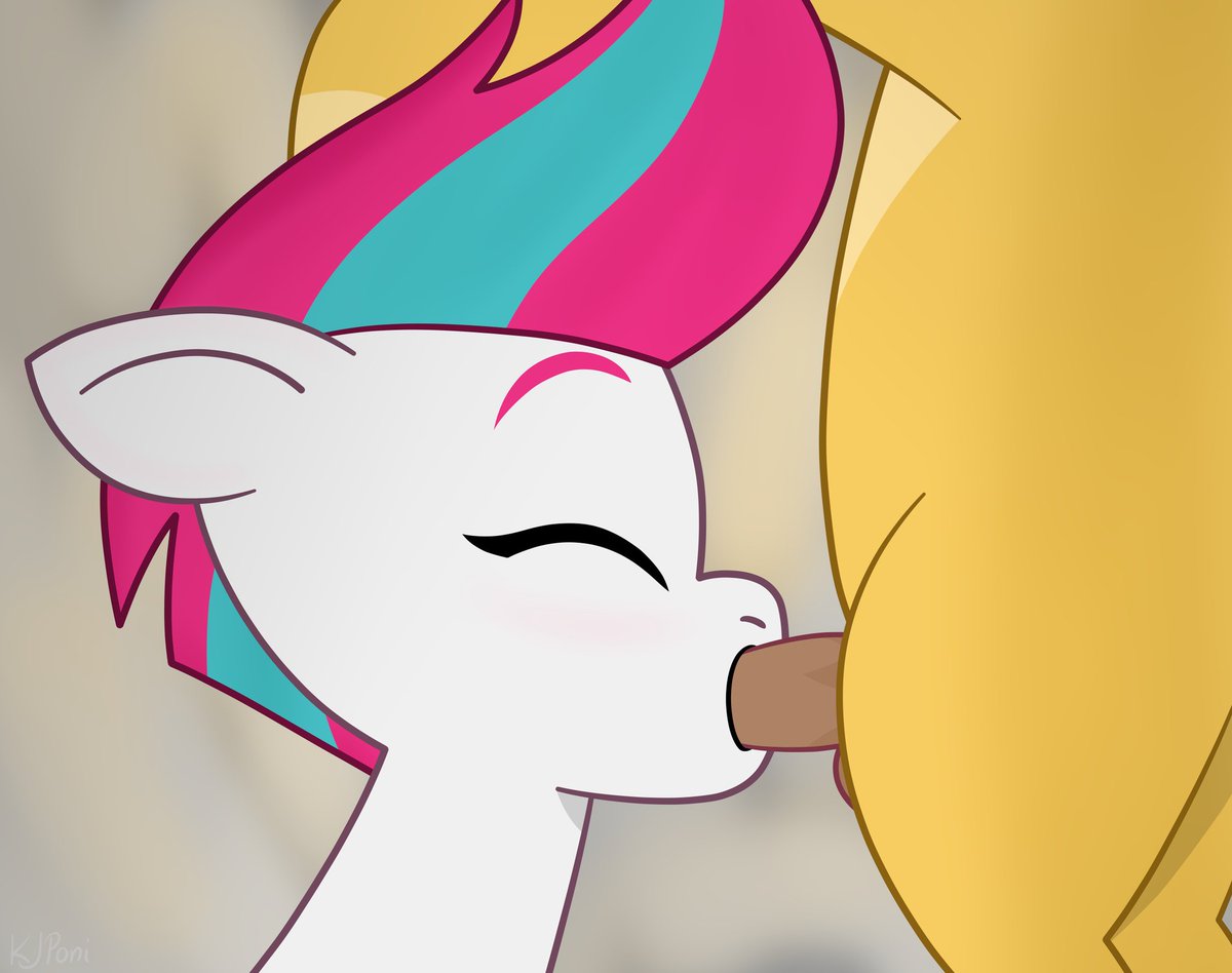 KjPoni🔞 tweet media