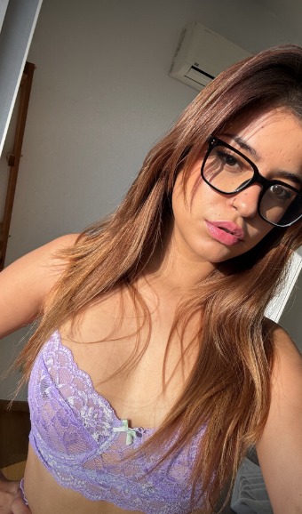 I’m all your Sunday plans 😍🔥😏
#SundayLove #OnlyMe #BestPlan #Onlyfans #Fansly