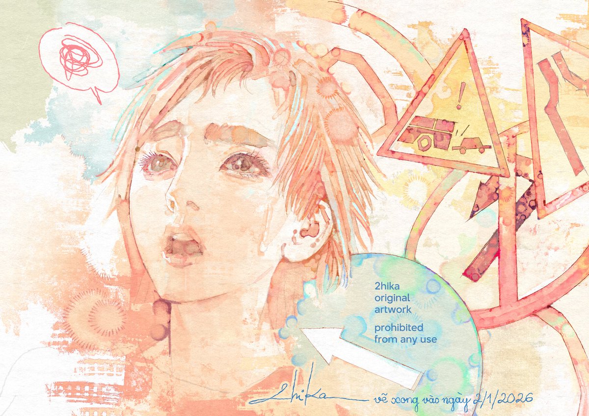 ợ chua tweet media