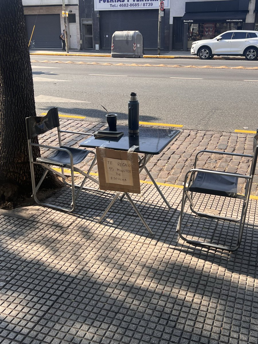 Juani Garcia (@juanilogan) on Twitter photo 