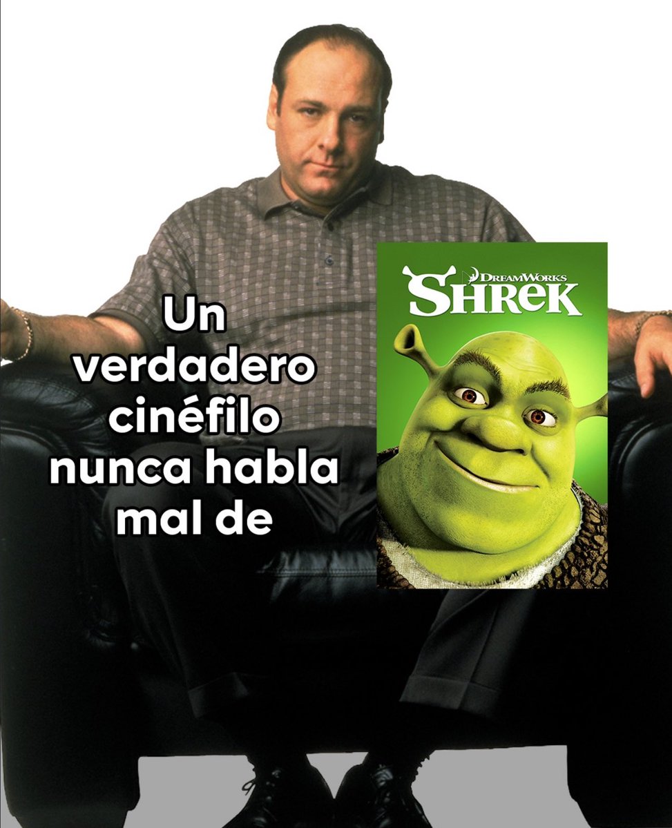 skereunpesado's tweet image. 