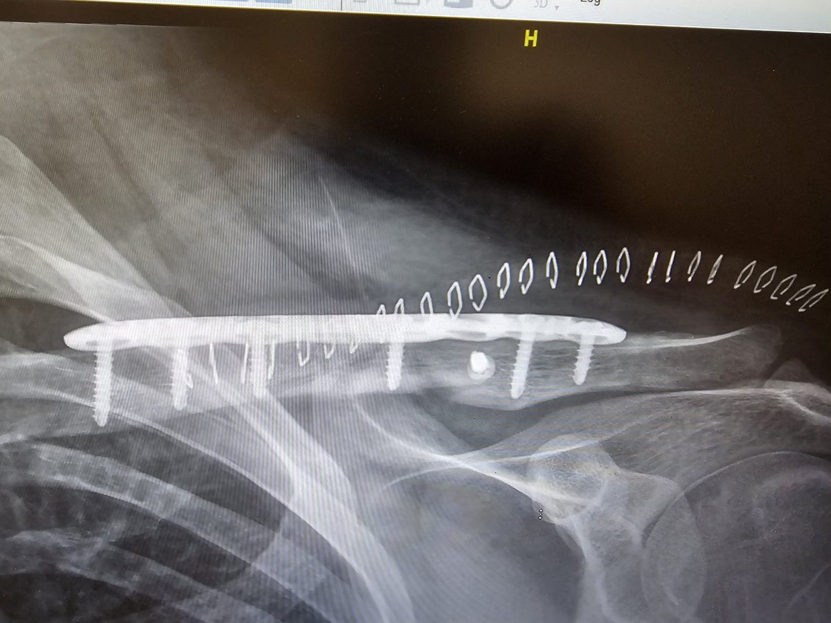 FaizLock tweet media