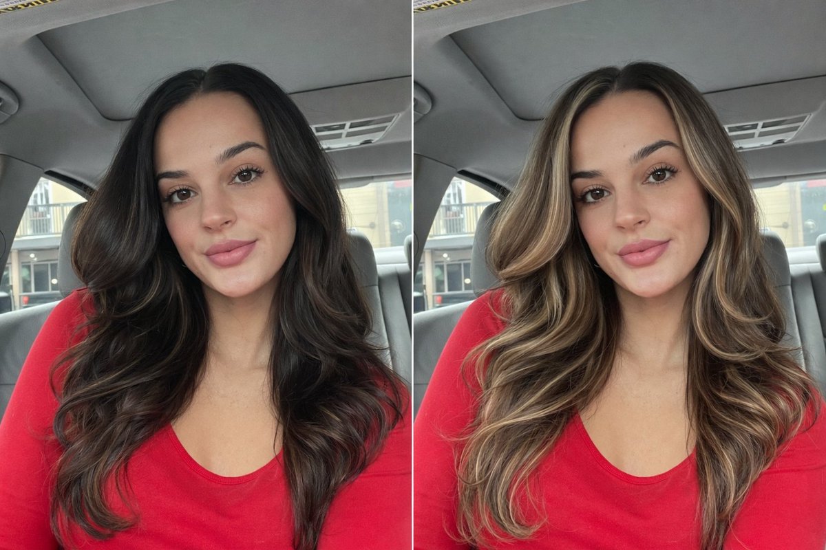Hannah Hughes tweet media