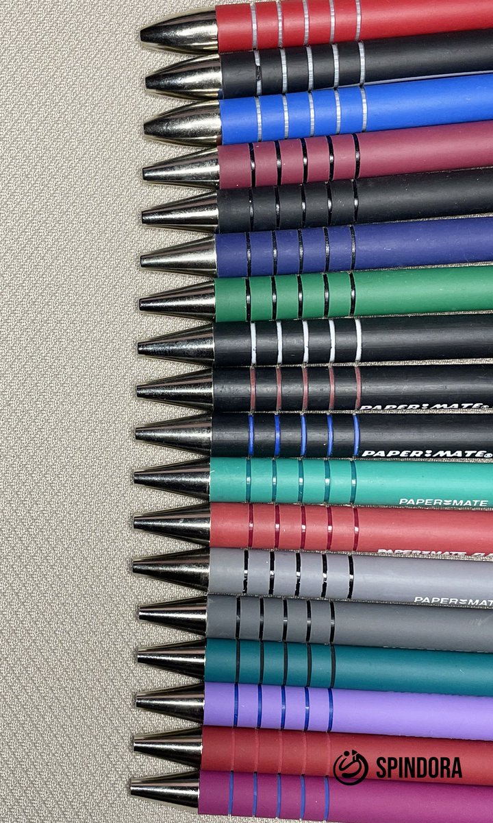 Spindora.fr tweet media