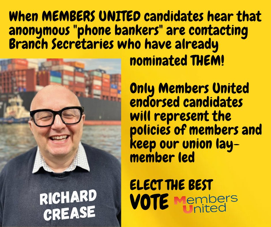 PULS (Progressive United Left Scotland) tweet media