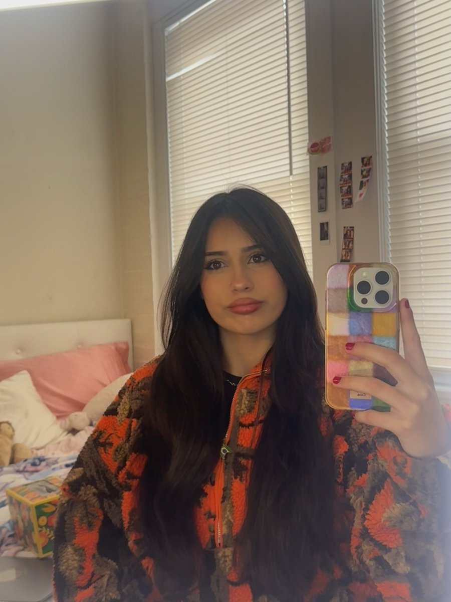 nicole 🍉 tweet media