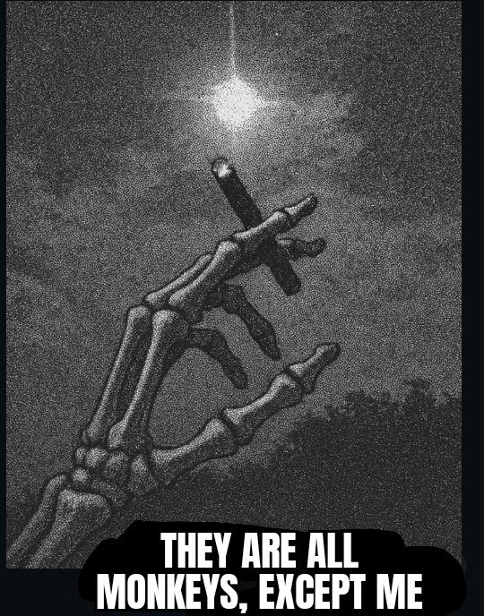 Adalberto tweet media