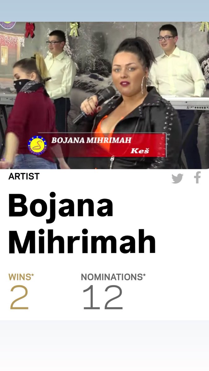 this is the last day you can retweet this