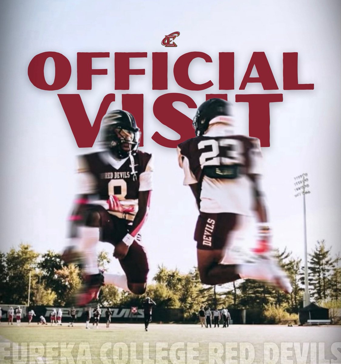 Coach Terrell tweet media