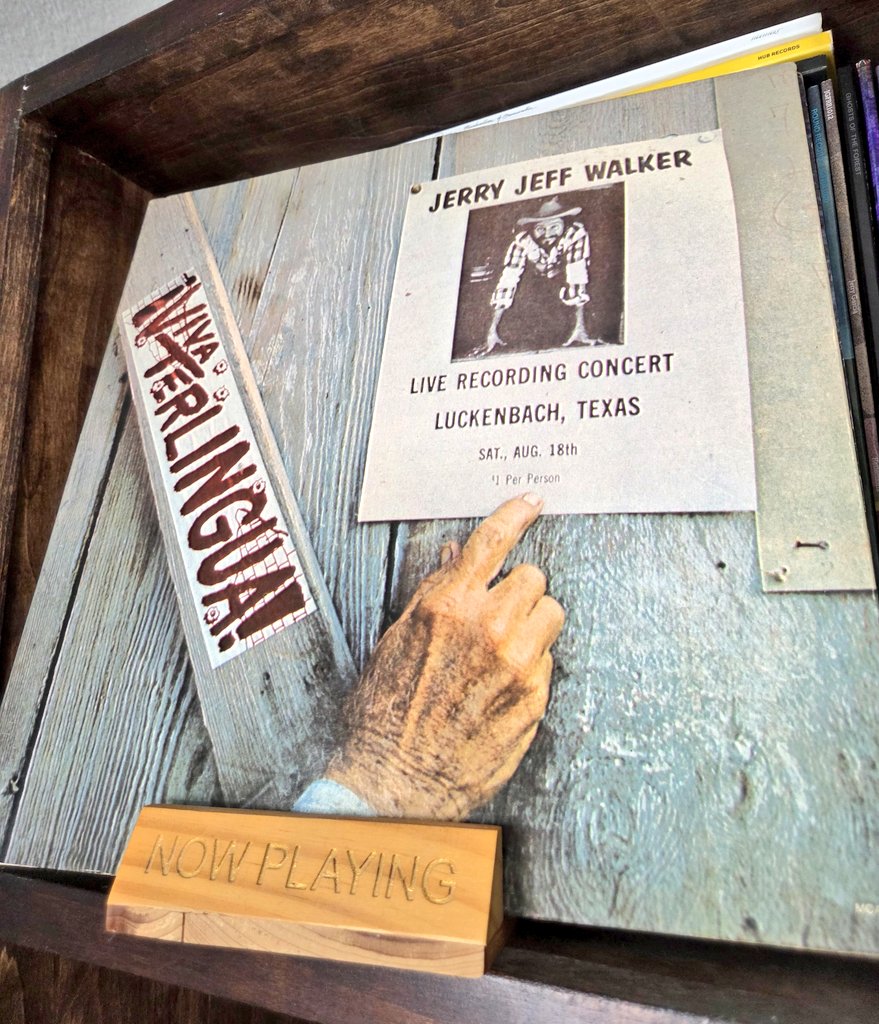 Adam DeBeck tweet media