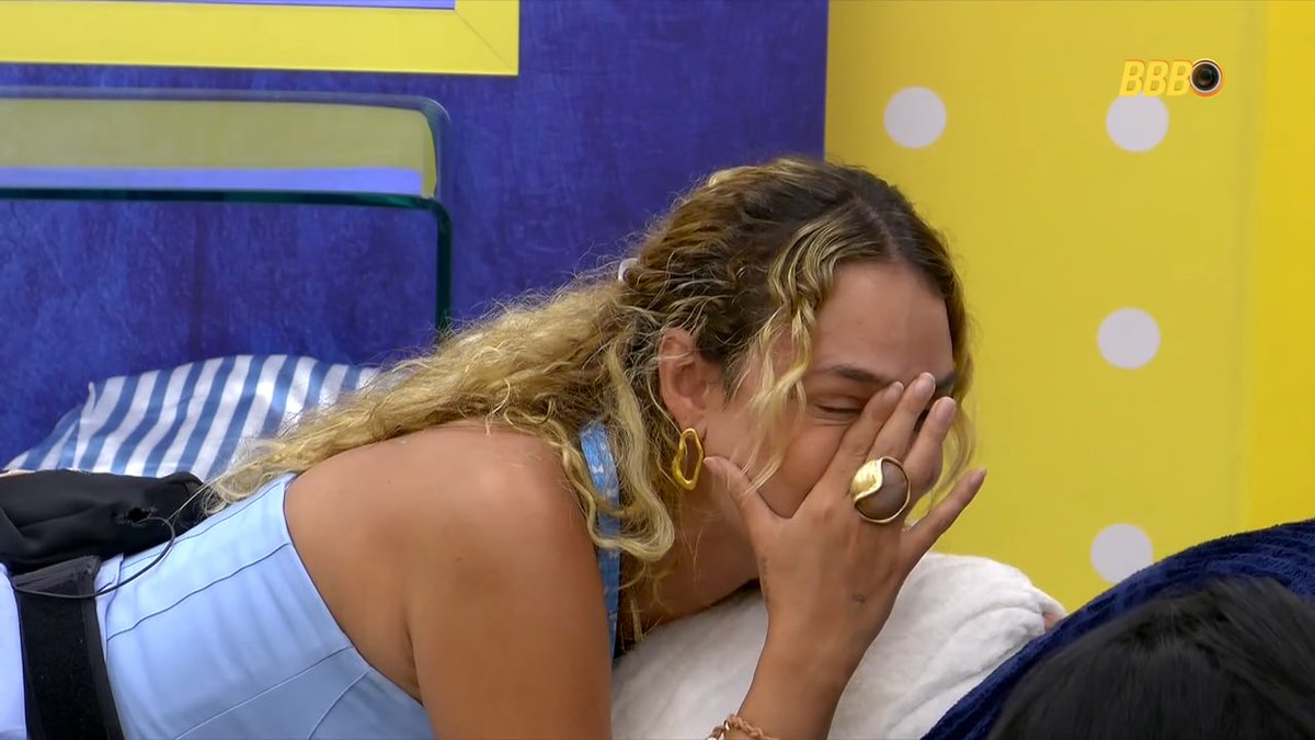 Dantinhas's tweet image. Sarah sobre o BBB22: "Desculpa  Padaria, mas eu não gostava muito do jogo do Arthur, não! Sei que a Padaria lá fora é bem forte... Mas eu gostava muito do P.A." #BBB26