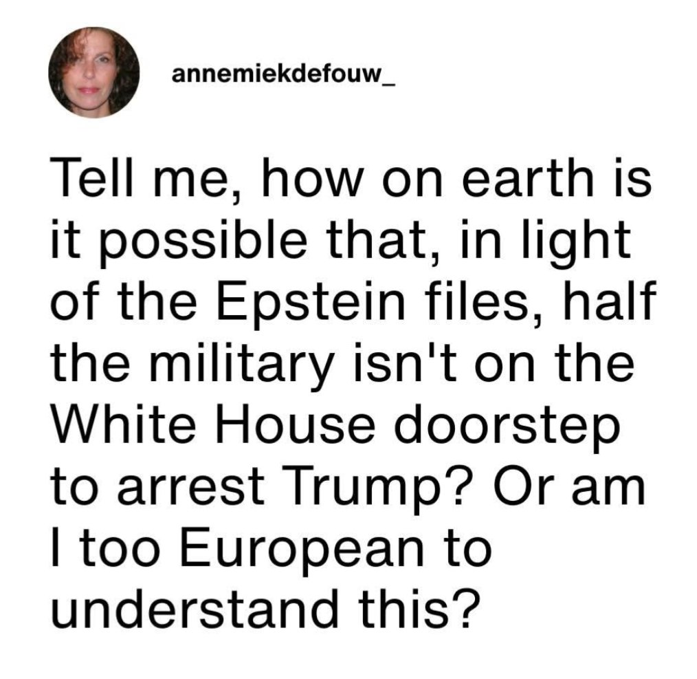 sirDukeDevin's tweet image. Great question: