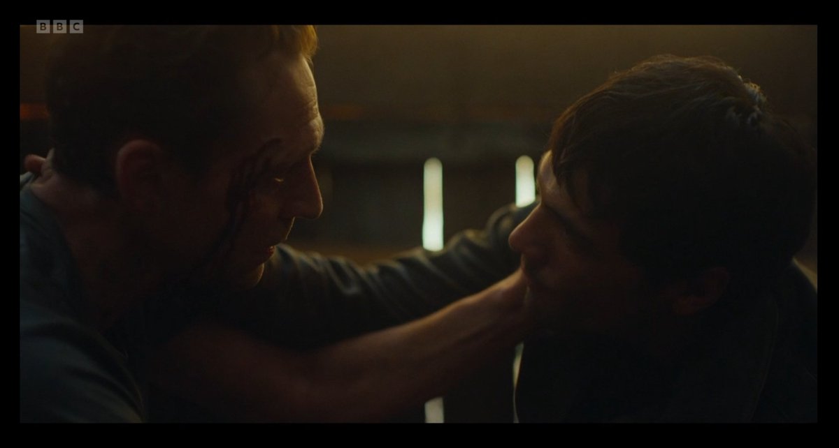 Neel Bhatt tweet media