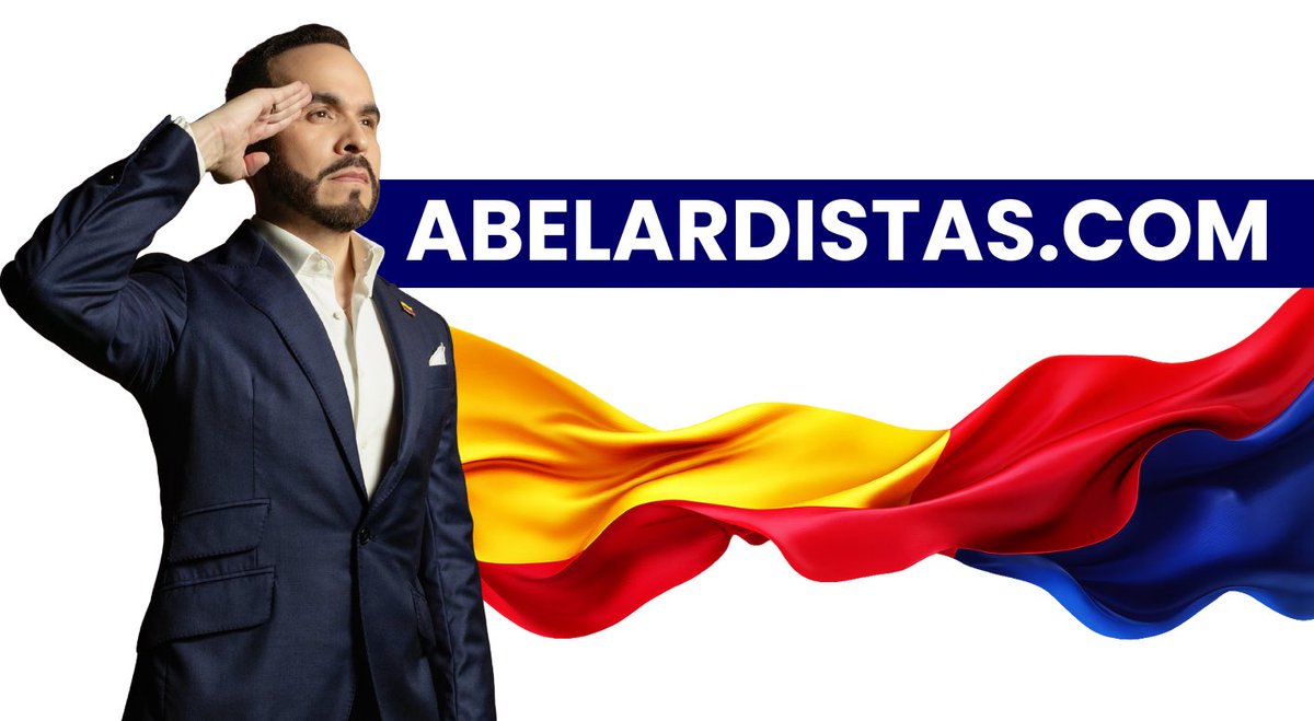 🇨🇴🚨URGENTE: Actualmente estamos experimentando intentos de ataque contra nuestros servidores de Abelardistas.com desde direcciones IP ubicadas en India 🇮🇳 

Nuestro equipo técnico ya se encuentra trabajando para contener la situación y restablecer el servicio lo antes