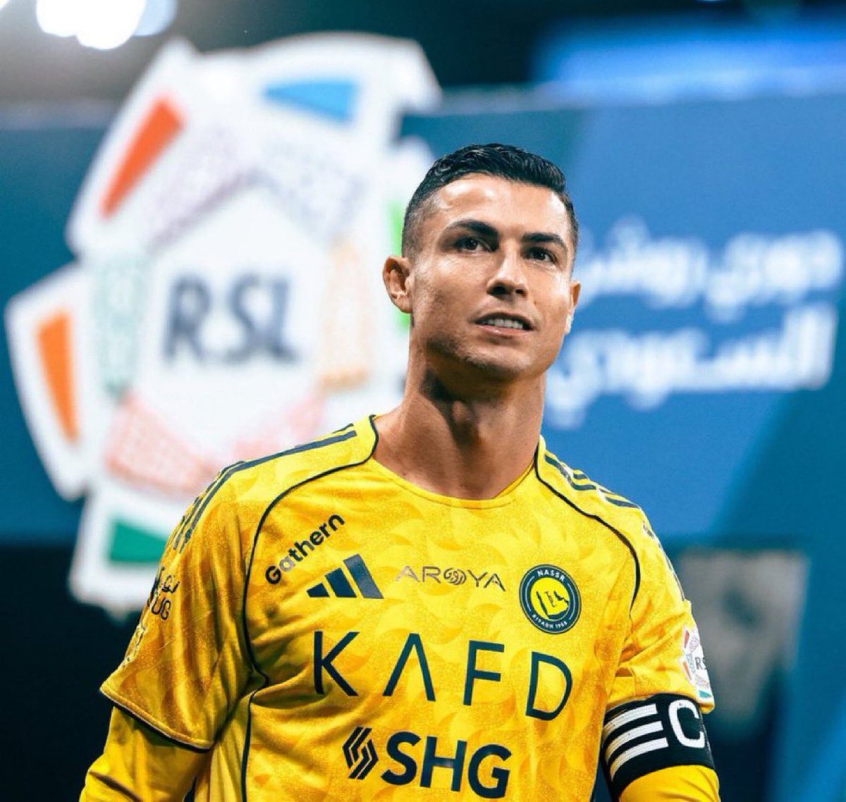 🚨🚨🚨🚨🚨🚨🚨🚨🚨🚨🚨🚨🚨🚨🚨 

عاااااااااااااااااااااااااااااااااااااااااااااااااااجل — تركي العجمة: 

كريستيانو رونالدو  رفض اللعب ضد الرياض بسبب عدم اتمام صفقات بالشتوية

كريستيانو قال لـ الادارة: إذا خلصتوا علموني!  

😱😱😱😱😱😱😱😱😱😱😱😱😱
🔥🔥🔥🔥🔥🔥🔥🔥🔥🔥🔥🔥🔥