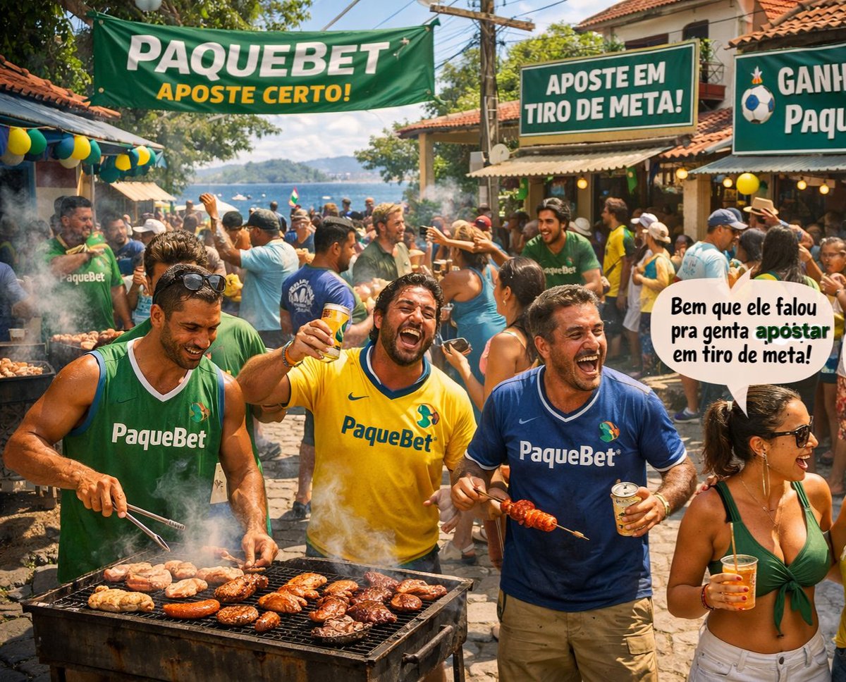 Torcida Fluburgo tweet media