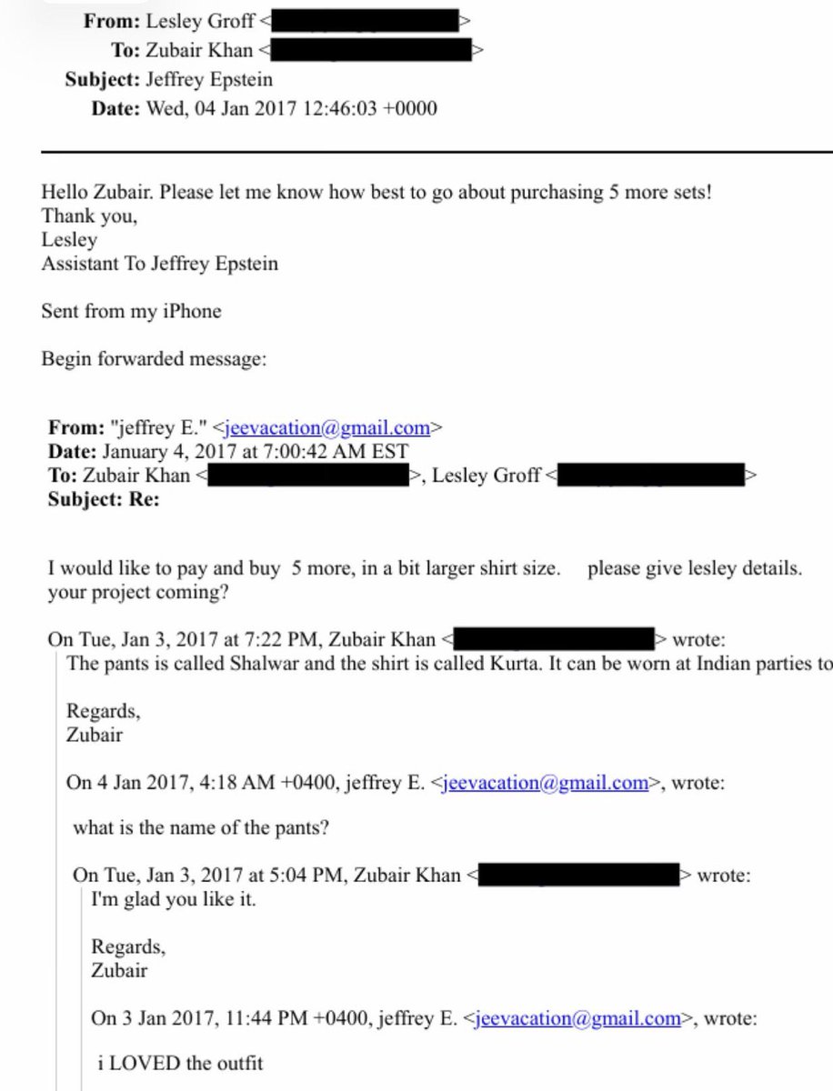 DumWalaPaani tweet media