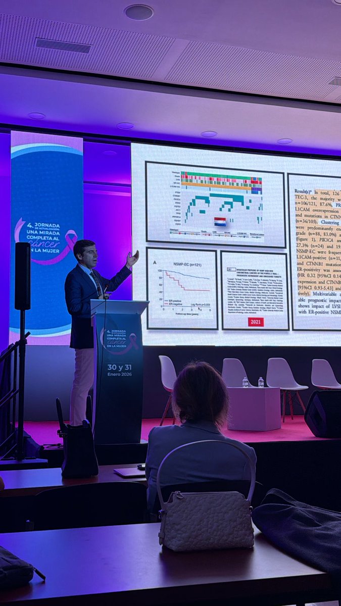 Enrique Chacón tweet media