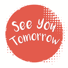 Oxnard Stars Practice Begins on Monday, 2/2 - mailchi.mp/bff8ceff5096/s…