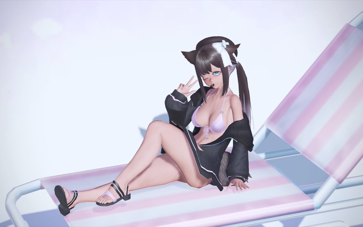 もっと多くの褐色ﾁｬﾝ、、、寒そう😇