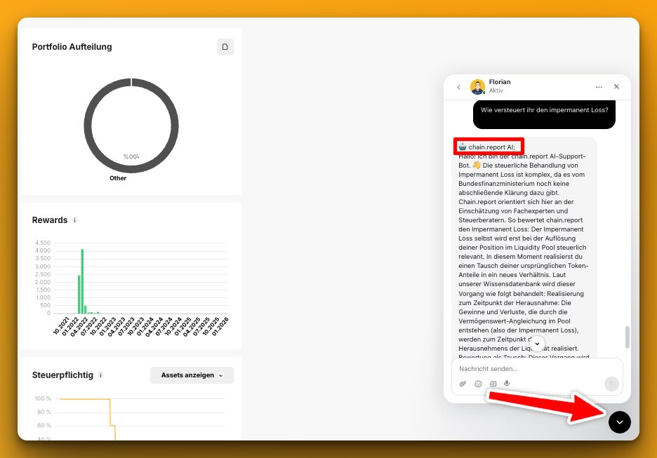 chain.report tweet media