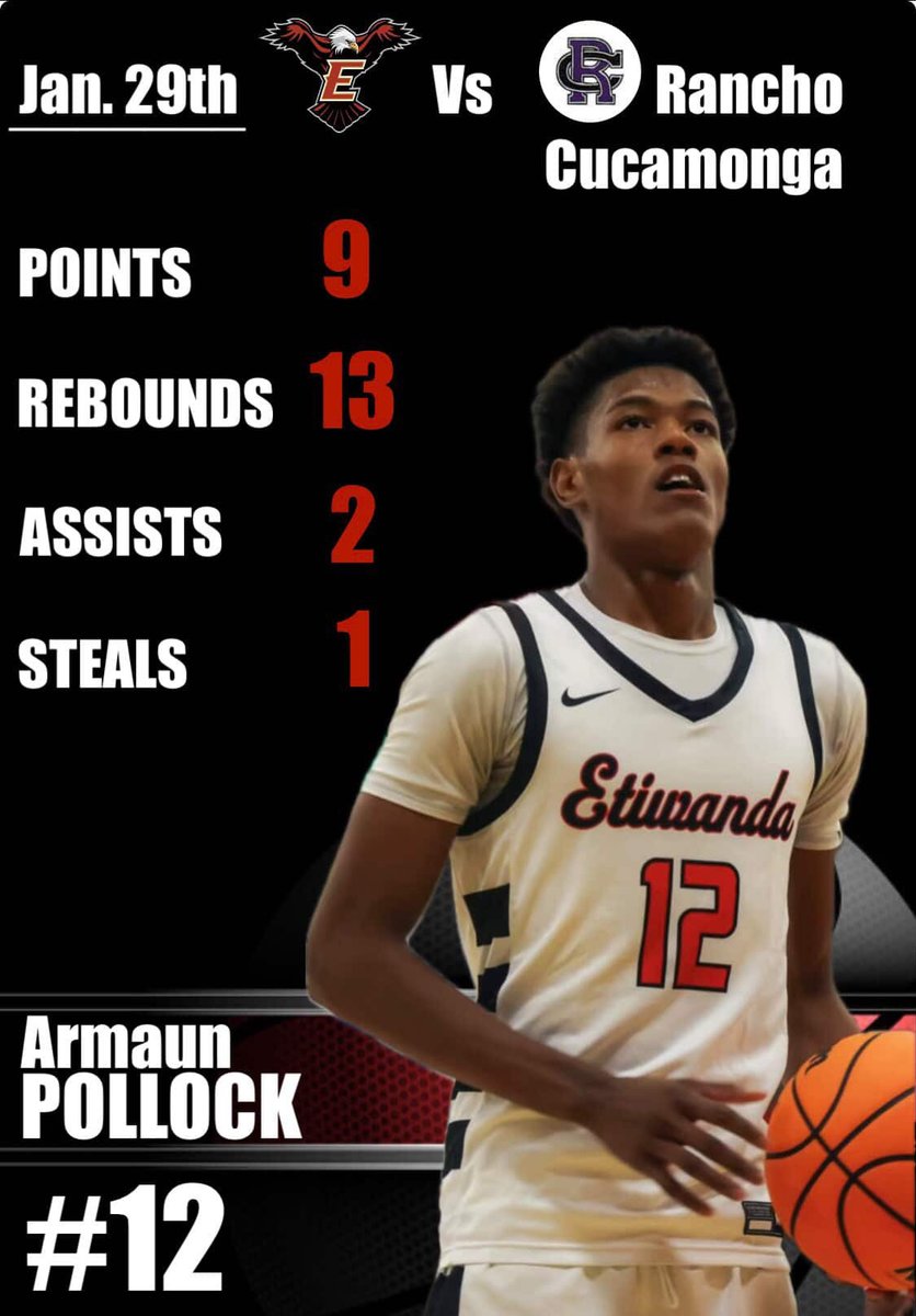 ArmaunPollock's tweet photo. @EtiwandaBBall https://t.co/Xc9ZbieisU