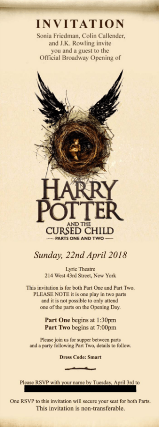yahweh_theories's tweet photo. JK Rowling now helping the UK go from terf island to nonce island 

https://t.co/cYvo96cArK

https://t.co/BUTBE82b8y

This was 2018 a full decade after he pleaded guilty in 2008 https://t.co/vc6e6GNPtL