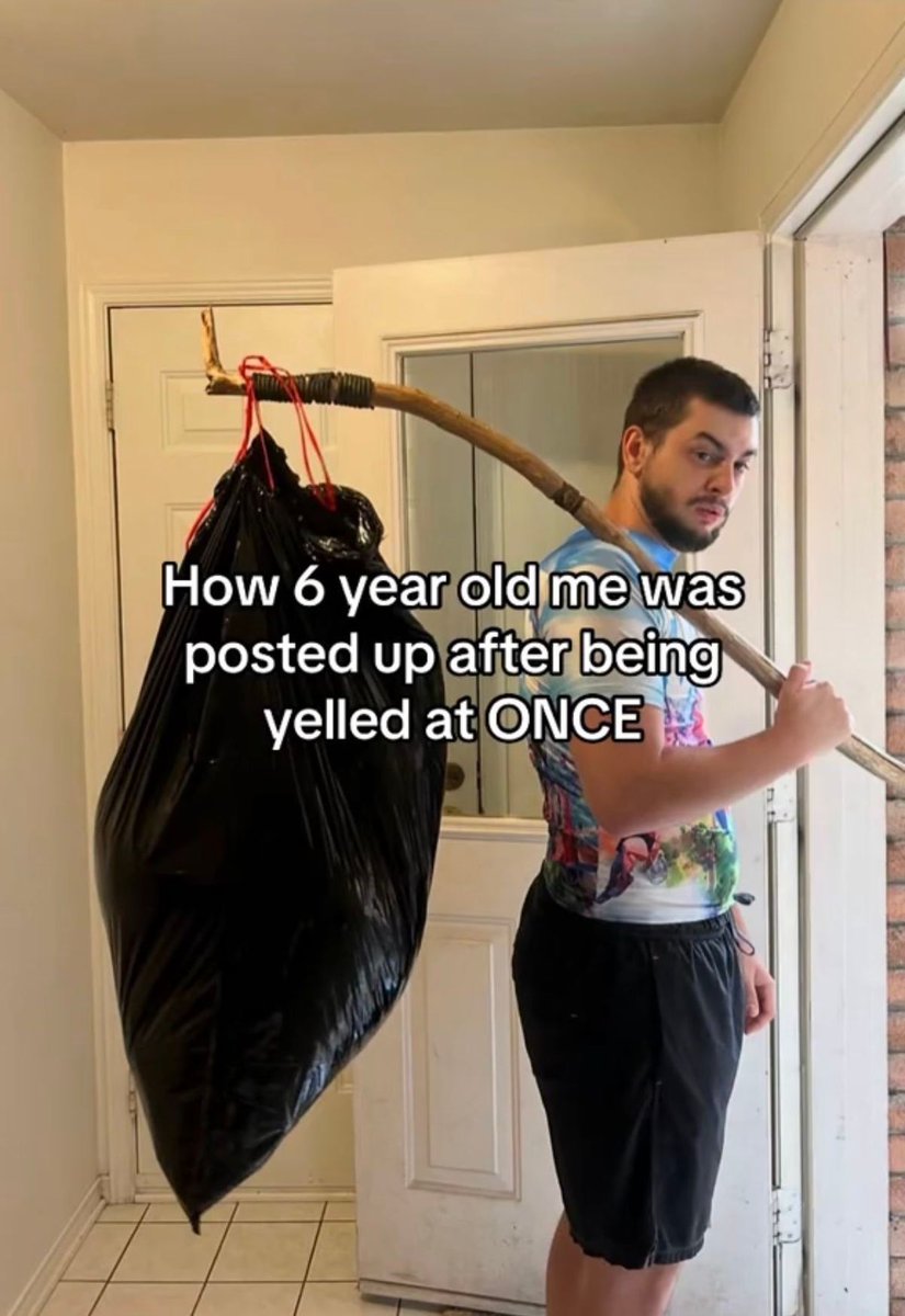 Wild TikToks tweet media