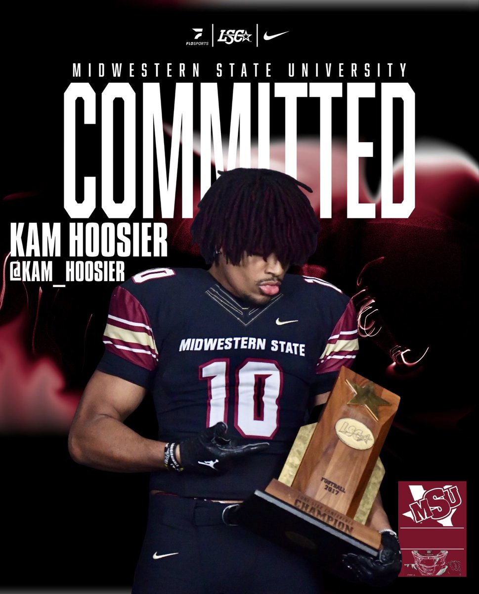 ♗𝔎𝔞𝔪 ℌ𝔬𝔬𝔰𝔦𝔢𝔯♗ tweet media