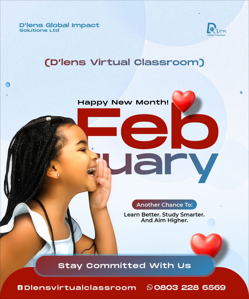 Dlensvirtualclassroom tweet media