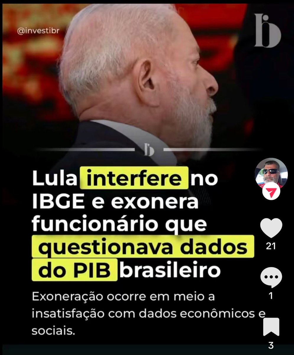 Tem que tirar esse pilantra pinguço cachaceiro do poder. Ele está manipulando tudo!!