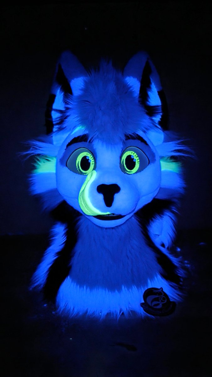 Whitewing Creations tweet media