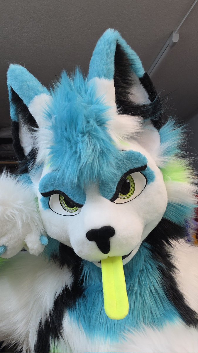 Whitewing Creations tweet media