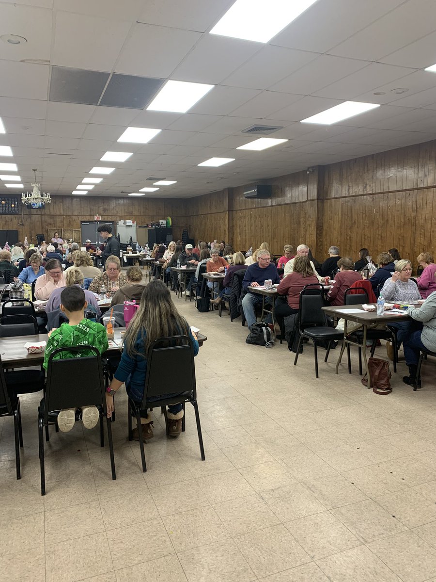 PburgBaseball tweet media