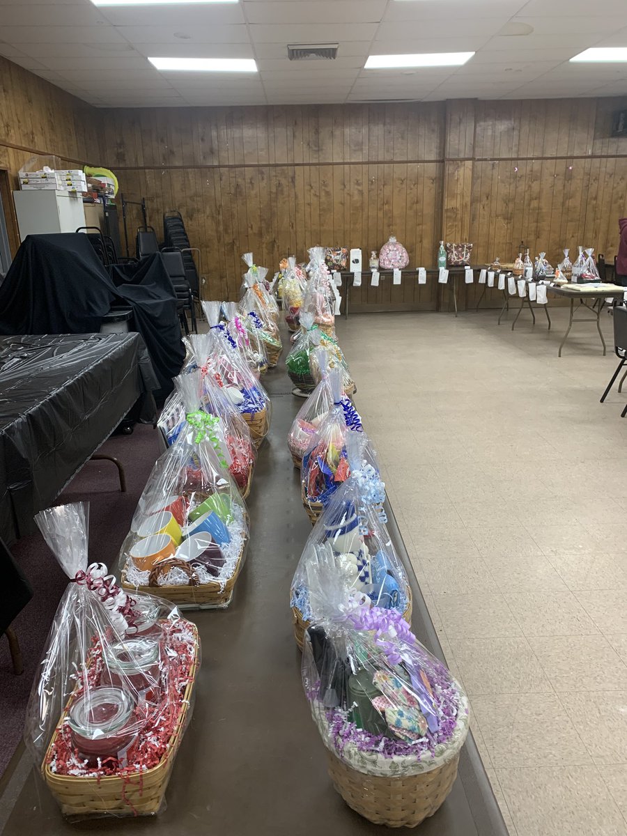 PburgBaseball tweet media