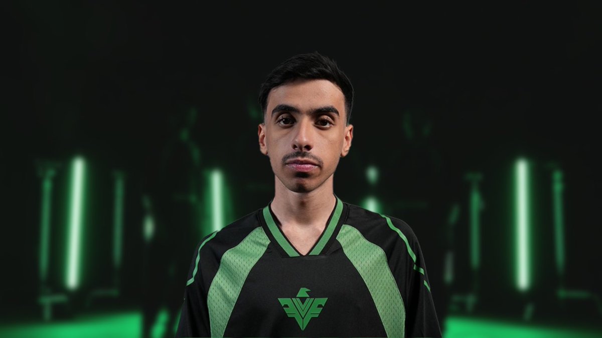 Challengers Intel tweet media